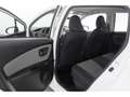 Toyota Yaris 1.5VVT-i Aut.Edition S+KAMERA+BLUETOOTH Blanco - thumbnail 19