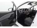 Toyota Yaris 1.5VVT-i Aut.Edition S+KAMERA+BLUETOOTH Blanco - thumbnail 15