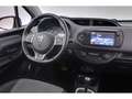 Toyota Yaris 1.5VVT-i Aut.Edition S+KAMERA+BLUETOOTH Blanco - thumbnail 24