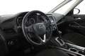 Opel Zafira 1.6 SIDI Turbo Edition Negro - thumbnail 12