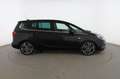 Opel Zafira 1.6 SIDI Turbo Edition Negro - thumbnail 7