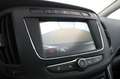 Opel Zafira 1.6 SIDI Turbo Edition Negro - thumbnail 28