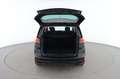 Opel Zafira 1.6 SIDI Turbo Edition Negro - thumbnail 17