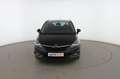 Opel Zafira 1.6 SIDI Turbo Edition Negro - thumbnail 9