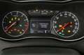 Opel Zafira 1.6 SIDI Turbo Edition Negro - thumbnail 21