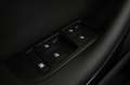 Opel Zafira 1.6 SIDI Turbo Edition Negro - thumbnail 24