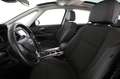 Opel Zafira 1.6 SIDI Turbo Edition Negro - thumbnail 11