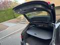 BMW 320 Touring 320i M sport 18967€ + TVA Noir - thumbnail 18