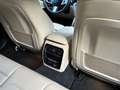 BMW 320 Touring 320i M sport 18967€ + TVA Noir - thumbnail 14
