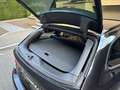 BMW 320 Touring 320i M sport 18967€ + TVA Noir - thumbnail 17