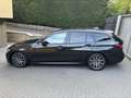 BMW 320 Touring 320i M sport 18967€ + TVA Noir - thumbnail 20
