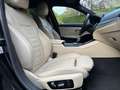 BMW 320 Touring 320i M sport 18967€ + TVA Noir - thumbnail 13