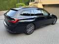 BMW 320 Touring 320i M sport 18967€ + TVA Noir - thumbnail 3