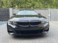 BMW 320 Touring 320i M sport 18967€ + TVA Noir - thumbnail 5