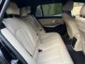 BMW 320 Touring 320i M sport 18967€ + TVA Noir - thumbnail 15