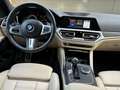 BMW 320 Touring 320i M sport 18967€ + TVA Noir - thumbnail 16