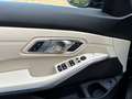 BMW 320 Touring 320i M sport 18967€ + TVA Noir - thumbnail 19
