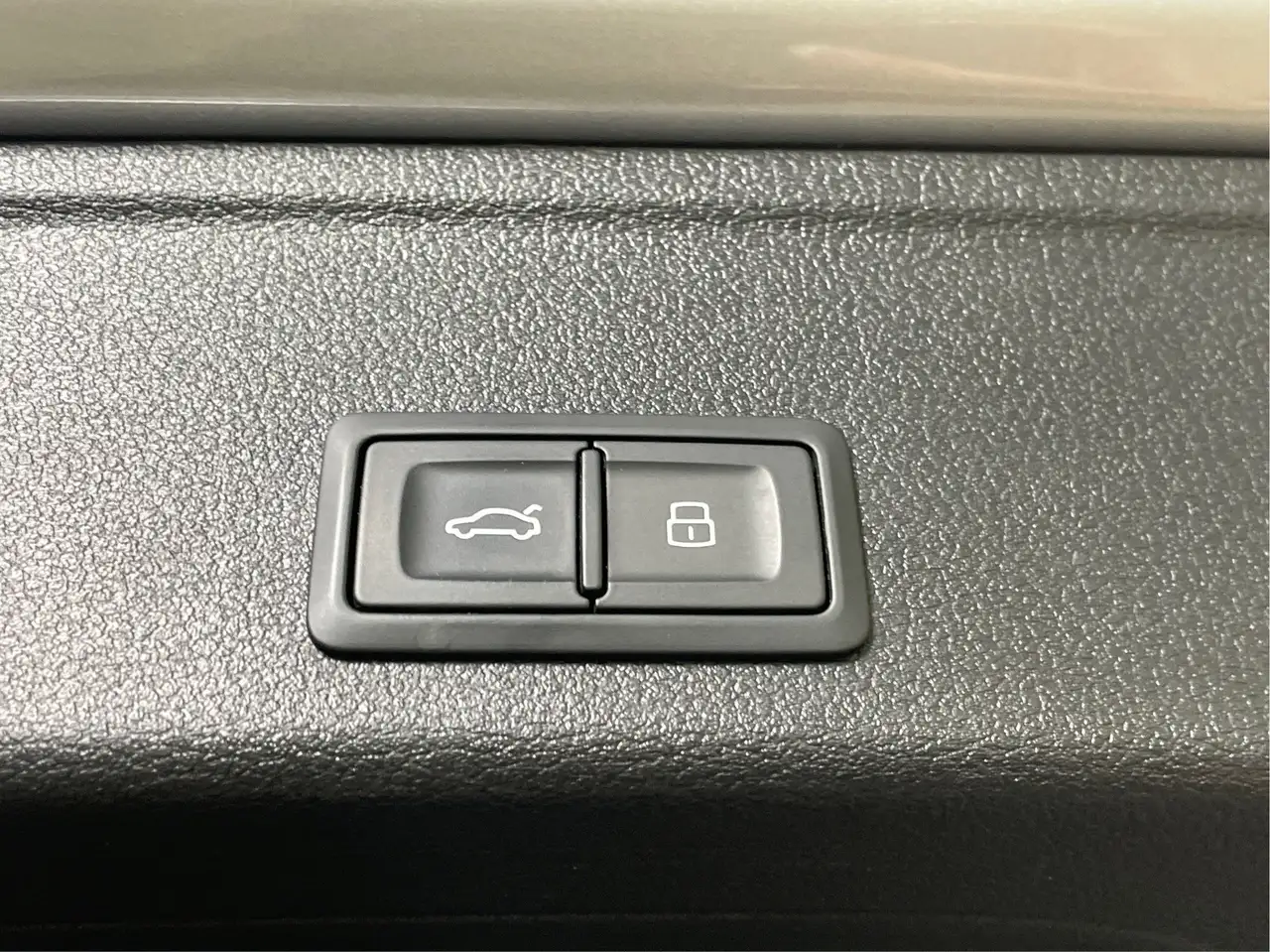 Audi A4 allroad снимка Audi A4 allroad