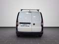 Volkswagen Caddy 2.0 TDI Kasten Klima Bluetooth Weiß - thumbnail 6