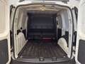 Volkswagen Caddy 2.0 TDI Kasten Klima Bluetooth Weiß - thumbnail 15