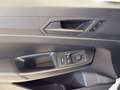 Volkswagen Caddy 2.0 TDI Kasten Klima Bluetooth Weiß - thumbnail 13