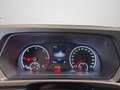 Volkswagen Caddy 2.0 TDI Kasten Klima Bluetooth Weiß - thumbnail 10