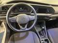 Volkswagen Caddy 2.0 TDI Kasten Klima Bluetooth Weiß - thumbnail 3