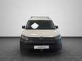 Volkswagen Caddy 2.0 TDI Kasten Klima Bluetooth Weiß - thumbnail 5