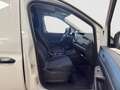 Volkswagen Caddy 2.0 TDI Kasten Klima Bluetooth Weiß - thumbnail 4