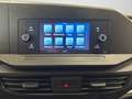 Volkswagen Caddy 2.0 TDI Kasten Klima Bluetooth Weiß - thumbnail 11