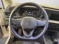 Volkswagen Caddy 2.0 TDI Kasten Klima Bluetooth Weiß - thumbnail 9