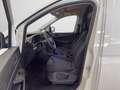 Volkswagen Caddy 2.0 TDI Kasten Klima Bluetooth Weiß - thumbnail 12
