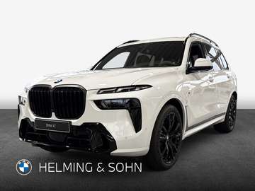 xDrive40d M Sport Pro|UPE 138.230€|Zul bis 12.08.❗