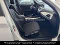 BMW 114 BMW 114d Lim. 5-Trg.*Navi*BBS*6-Gang* Weiß - thumbnail 14