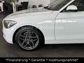 BMW 114 BMW 114d Lim. 5-Trg.*Navi*BBS*6-Gang* Weiß - thumbnail 9