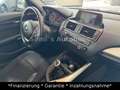 BMW 114 BMW 114d Lim. 5-Trg.*Navi*BBS*6-Gang* Weiß - thumbnail 16