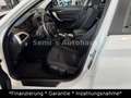 BMW 114 BMW 114d Lim. 5-Trg.*Navi*BBS*6-Gang* Weiß - thumbnail 12