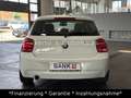 BMW 114 BMW 114d Lim. 5-Trg.*Navi*BBS*6-Gang* Weiß - thumbnail 7