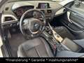 BMW 114 BMW 114d Lim. 5-Trg.*Navi*BBS*6-Gang* Weiß - thumbnail 13