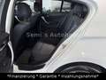 BMW 114 BMW 114d Lim. 5-Trg.*Navi*BBS*6-Gang* Weiß - thumbnail 18