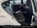 BMW 114 BMW 114d Lim. 5-Trg.*Navi*BBS*6-Gang* Weiß - thumbnail 17