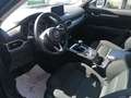 Mazda CX-5 2.2L Skyactiv-D 150CV 2WD Business Blue - thumbnail 7