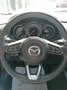 Mazda CX-5 2.2L Skyactiv-D 150CV 2WD Business Mavi - thumbnail 8