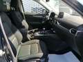 Mazda CX-5 2.2L Skyactiv-D 150CV 2WD Business Blue - thumbnail 9