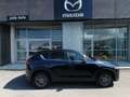 Mazda CX-5 2.2L Skyactiv-D 150CV 2WD Business Blu/Azzurro - thumbnail 1