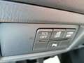 Mazda CX-5 2.2L Skyactiv-D 150CV 2WD Business Mavi - thumbnail 12