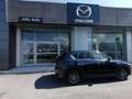Mazda CX-5 2.2L Skyactiv-D 150CV 2WD Business Blue - thumbnail 5