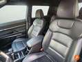 SsangYong Torres G15 Life Blanco - thumbnail 24