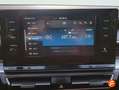SsangYong Torres G15 Life Blanco - thumbnail 18