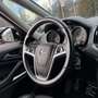 Opel Zafira Tourer 2,0 CDTI Ecotec Sport - thumbnail 12